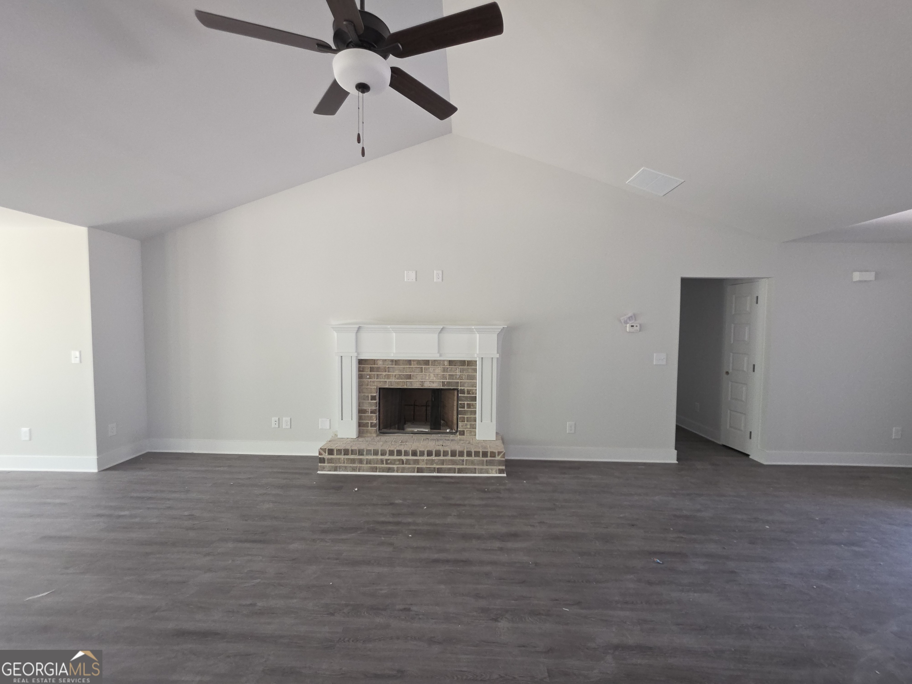 193 Windrow Trail # 46 Property Photo 2