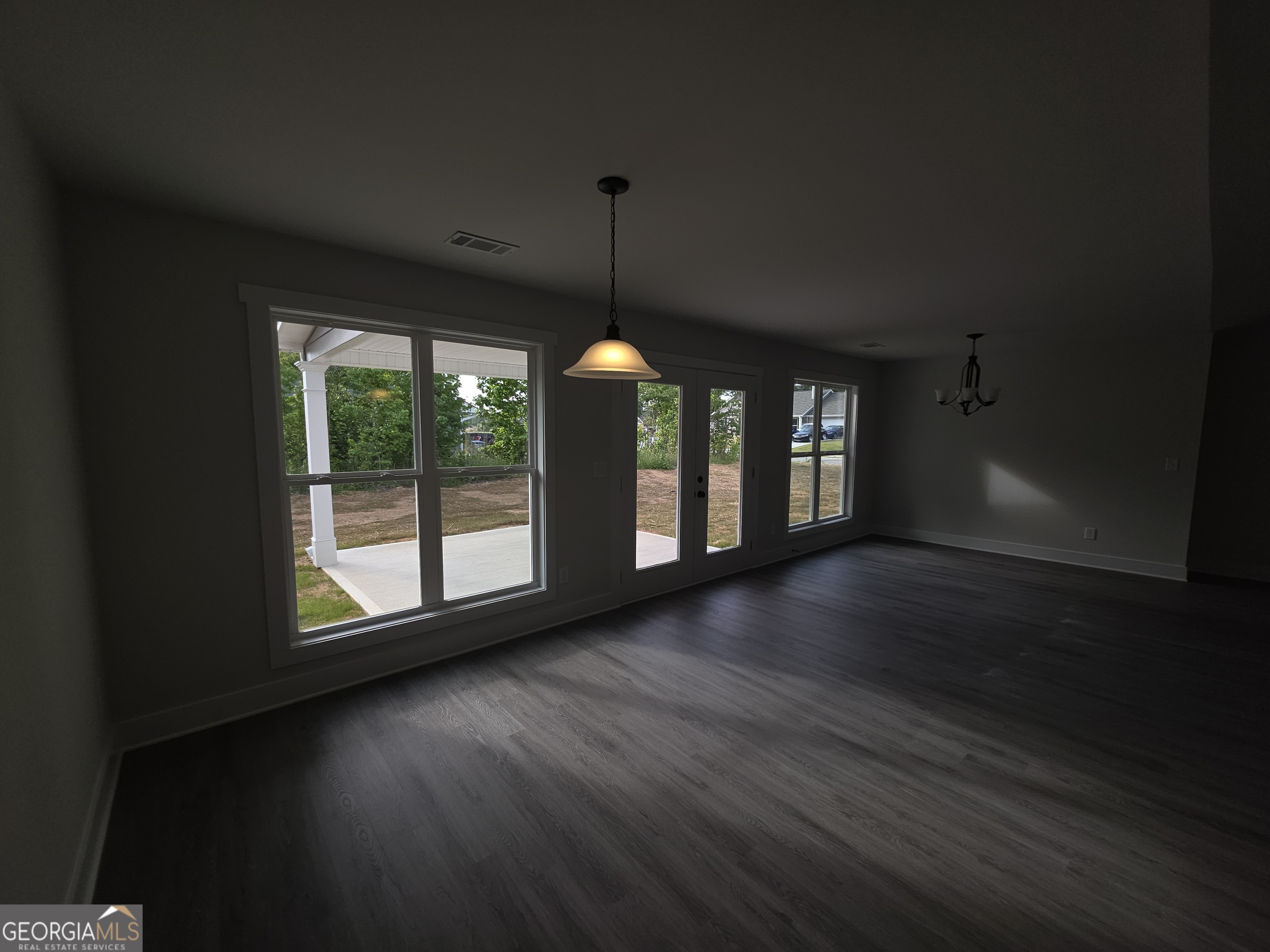 193 Windrow Trail # 46 Property Photo 6
