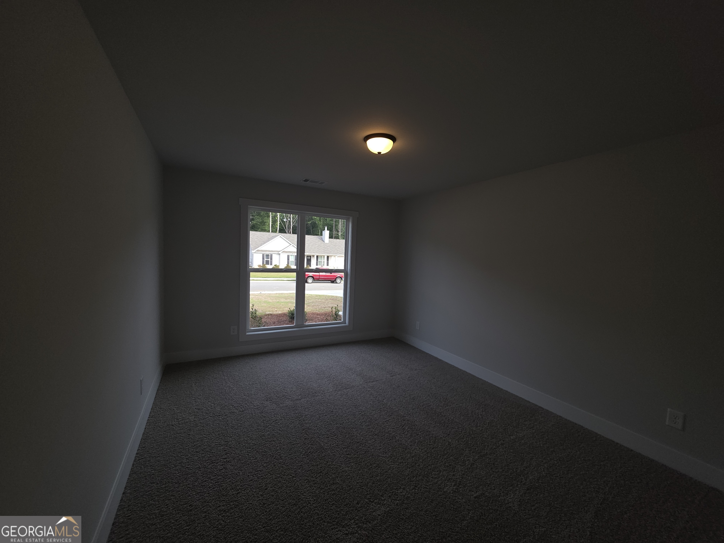 193 Windrow Trail # 46 Property Photo 8