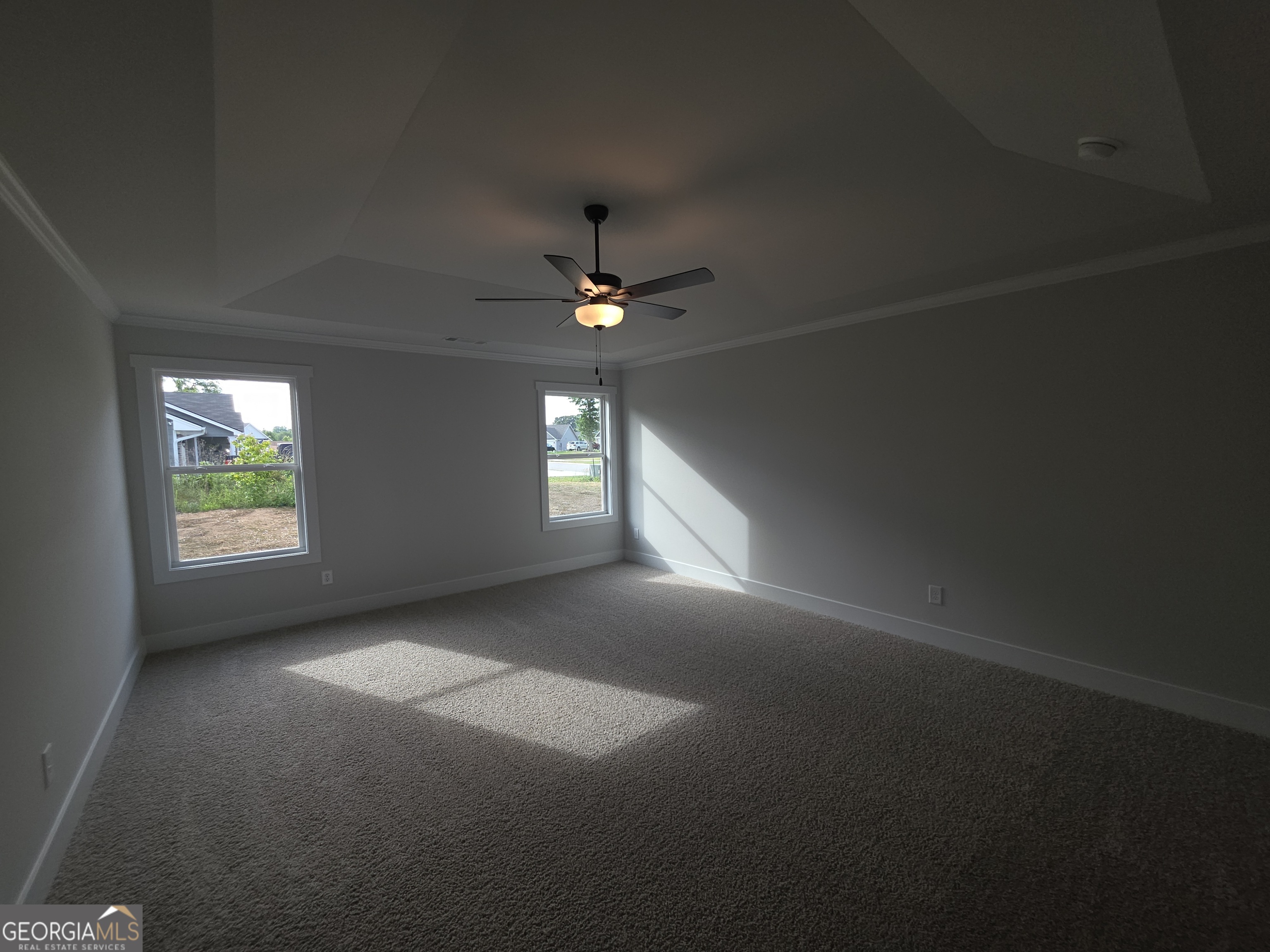 193 Windrow Trail # 46 Property Photo 11