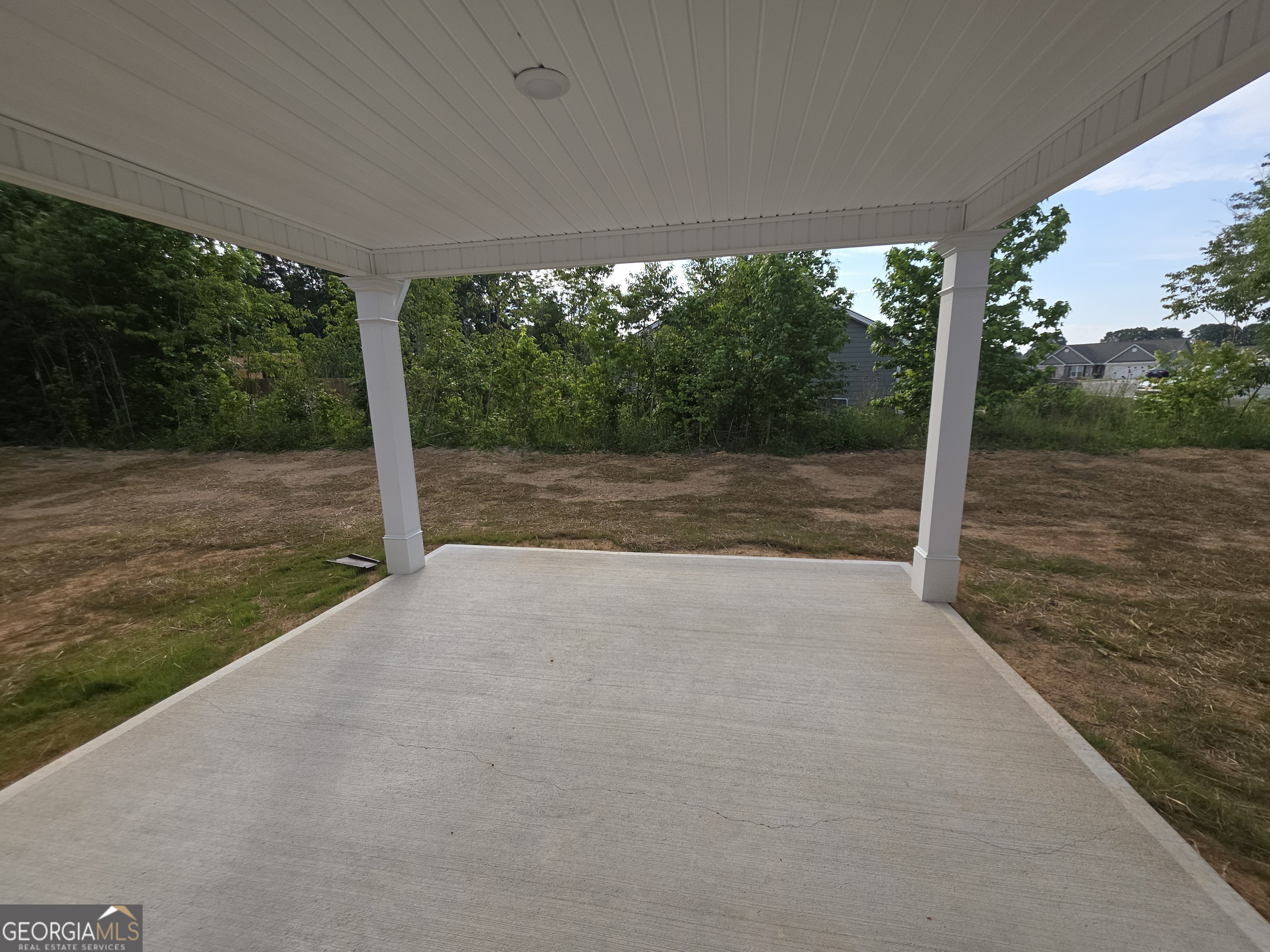 193 Windrow Trail # 46 Property Photo 14