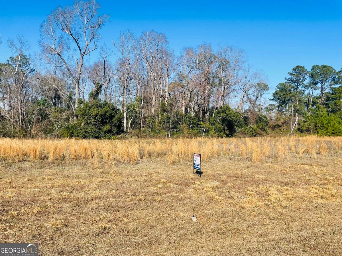 16.59ac Rosemont Road Property Photo 4