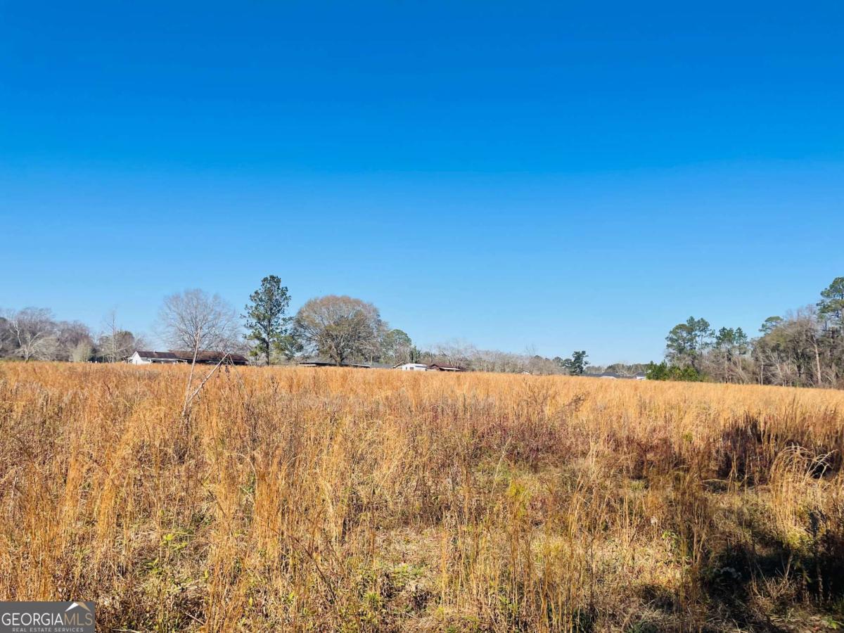 16.59ac Rosemont Road Property Photo 7