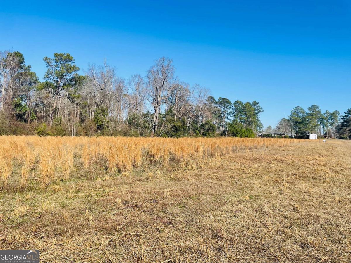 16.59ac Rosemont Road Property Photo 8