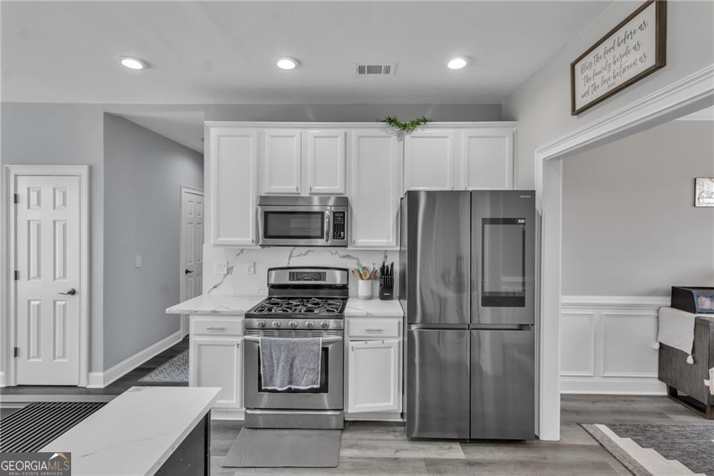 2800 Barimore Place Property Photo 18