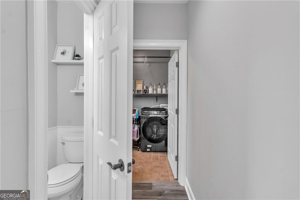 2800 Barimore Place Property Photo 19