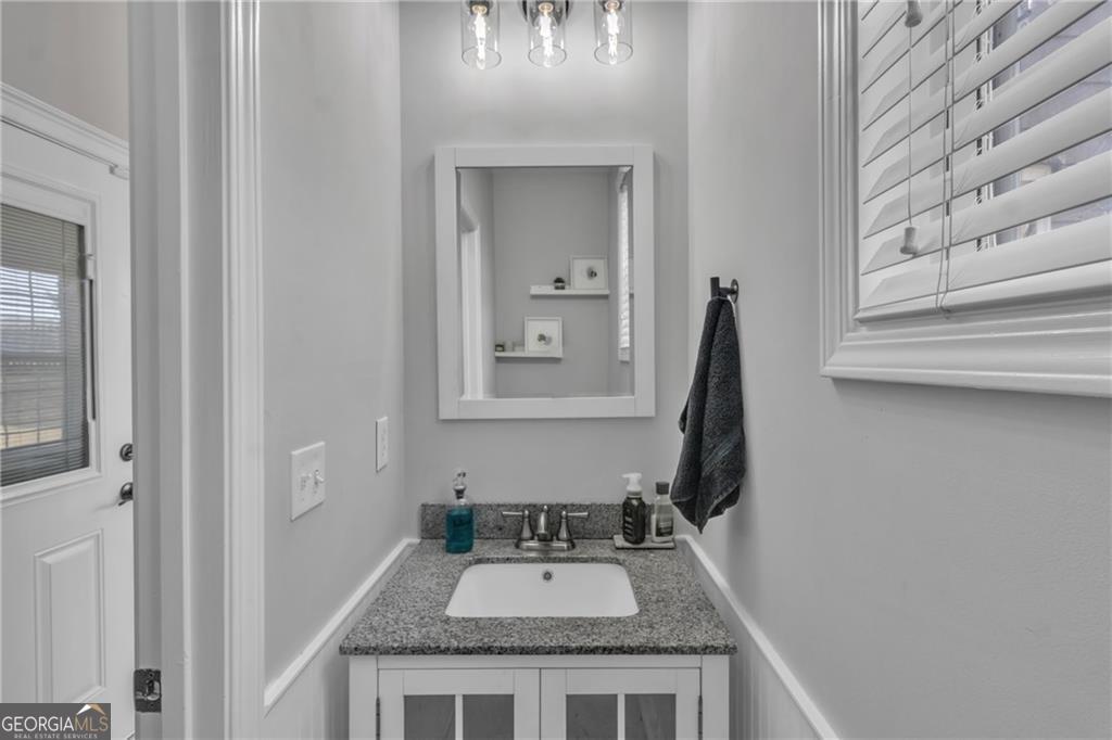 2800 Barimore Place Property Photo 20