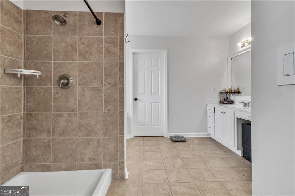 2800 Barimore Place Property Photo 30