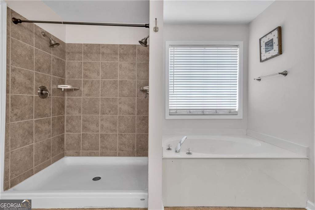 2800 Barimore Place Property Photo 31