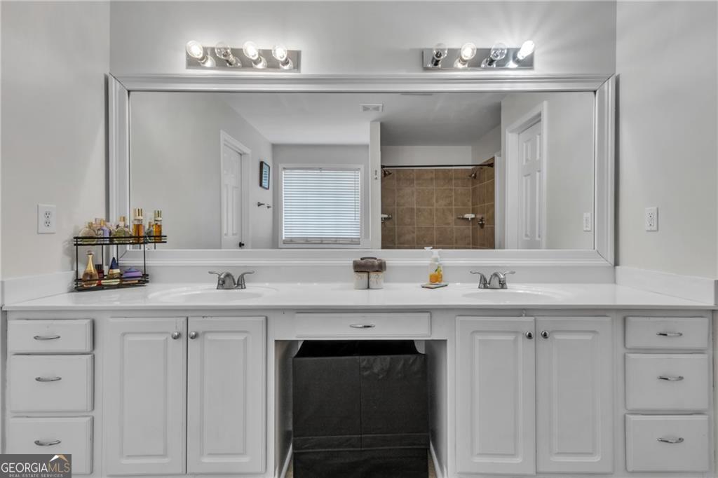 2800 Barimore Place Property Photo 32