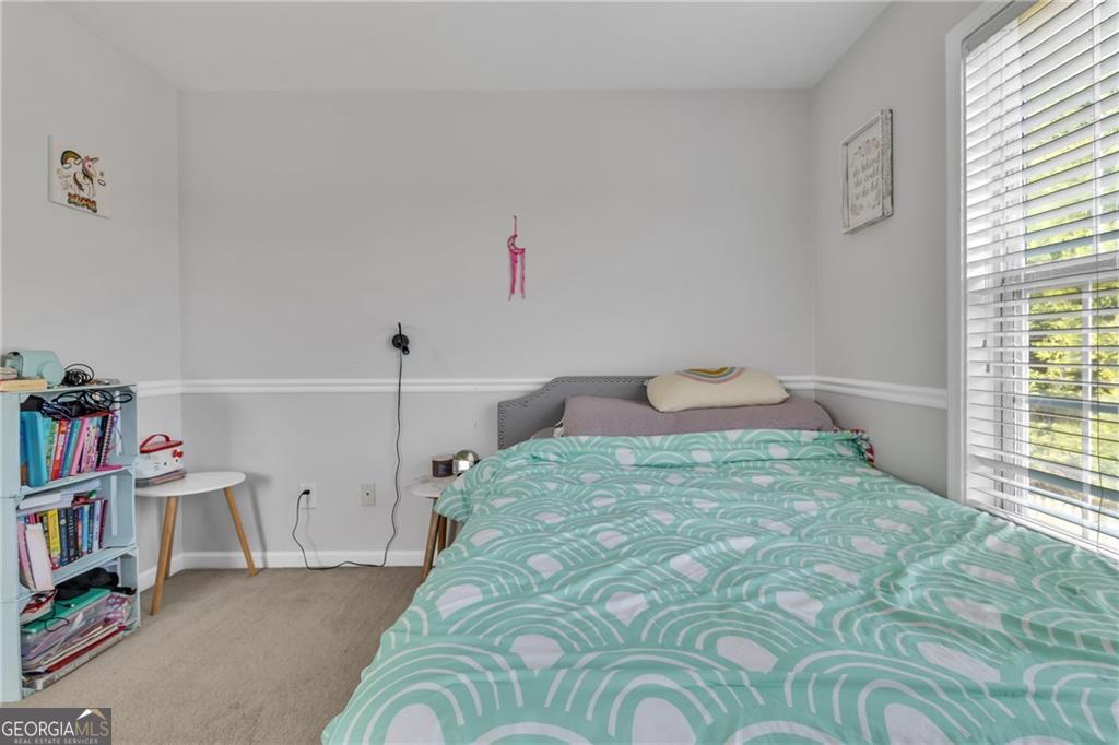 2800 Barimore Place Property Photo 33
