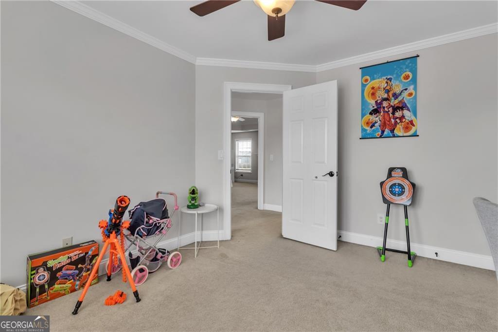 2800 Barimore Place Property Photo 36
