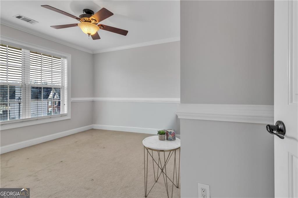 2800 Barimore Place Property Photo 37