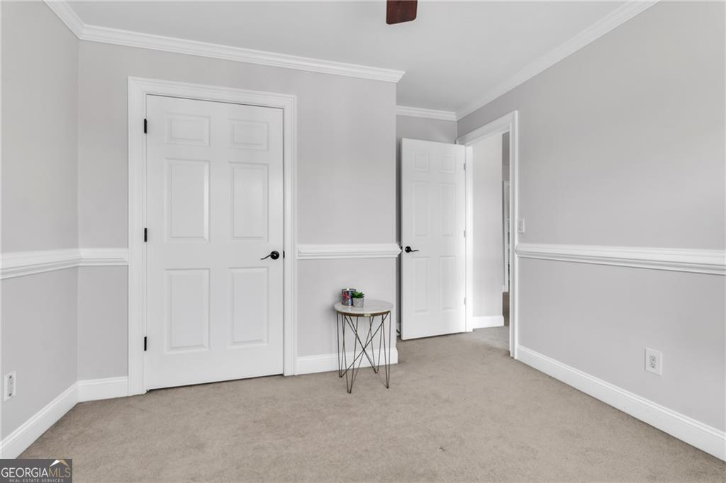 2800 Barimore Place Property Photo 38