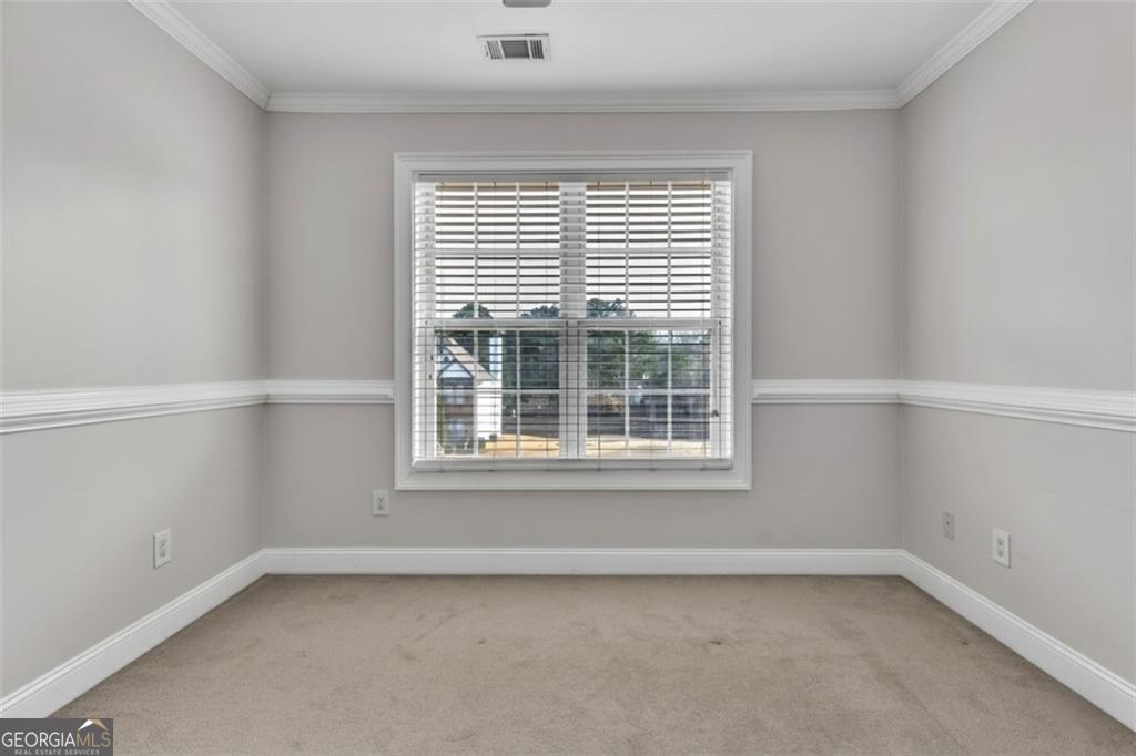 2800 Barimore Place Property Photo 39