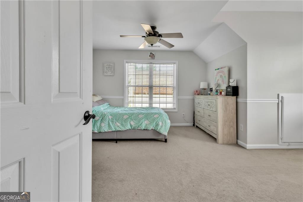 2800 Barimore Place Property Photo 40