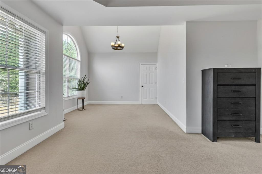 2800 Barimore Place Property Photo 41