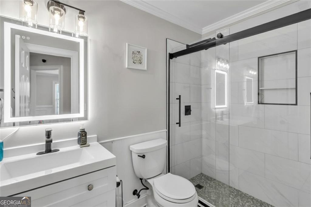 2800 Barimore Place Property Photo 43