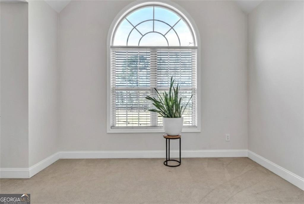 2800 Barimore Place Property Photo 44