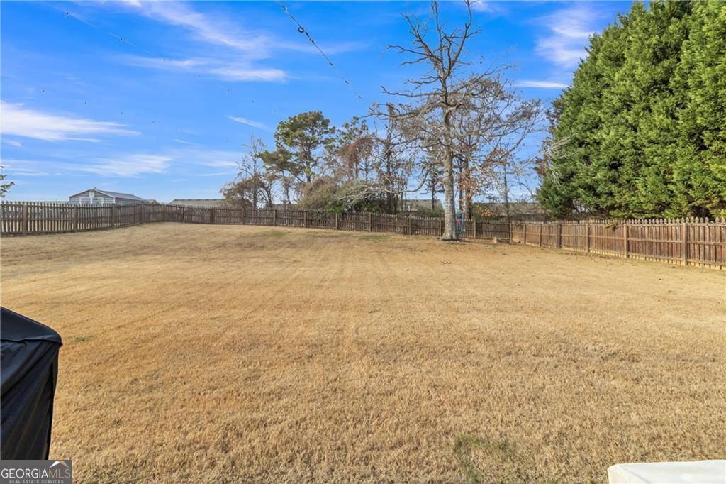 2800 Barimore Place Property Photo 46