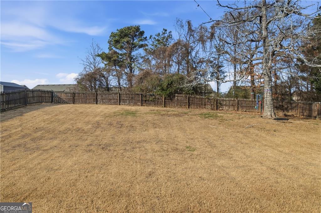 2800 Barimore Place Property Photo 47