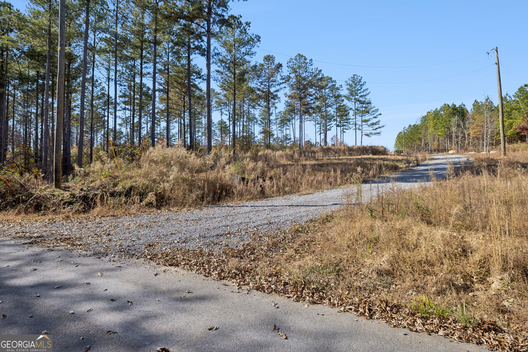 0 Sand Pit Road Property Photo 2