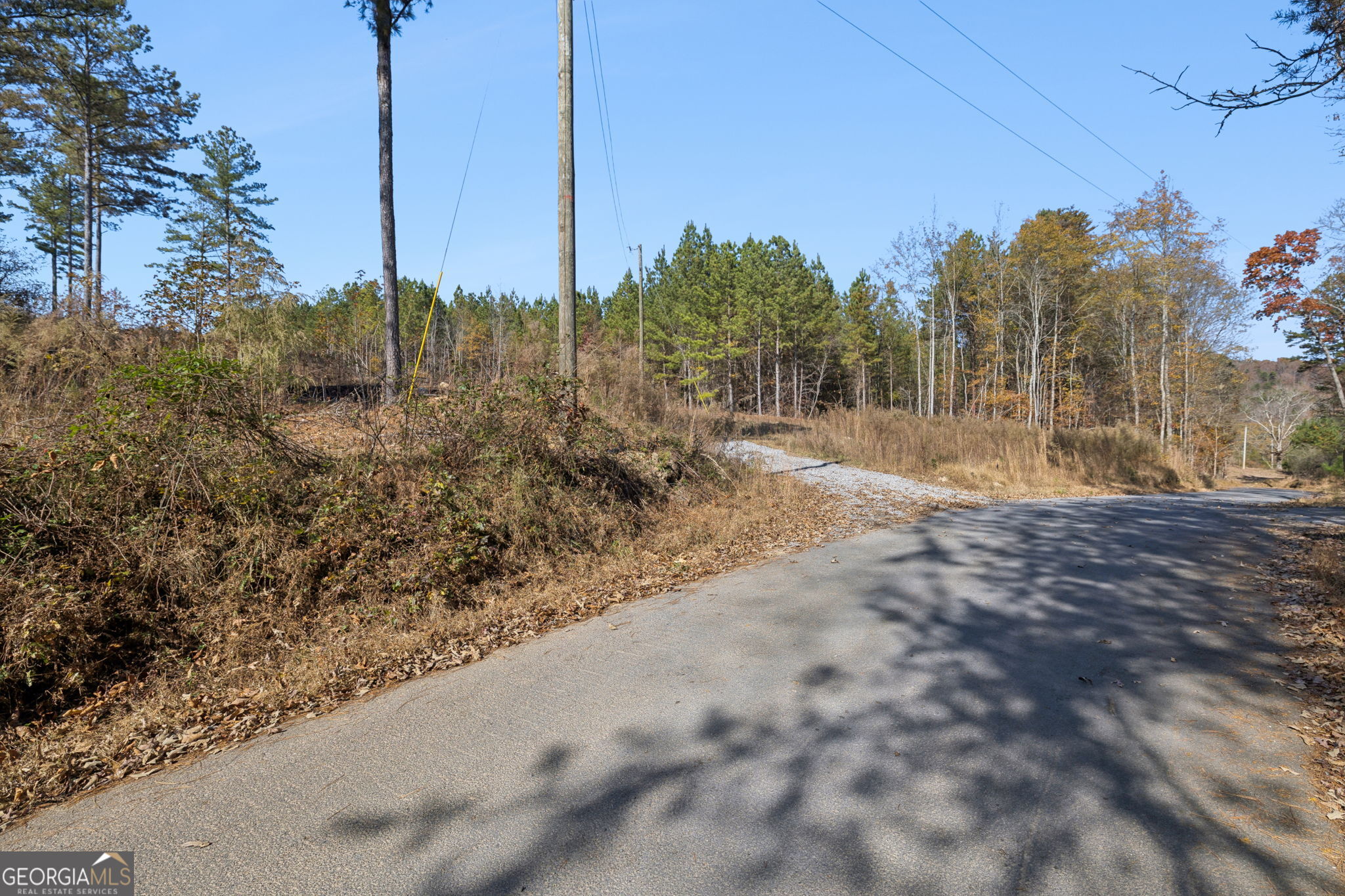 0 Sand Pit Road Property Photo 3