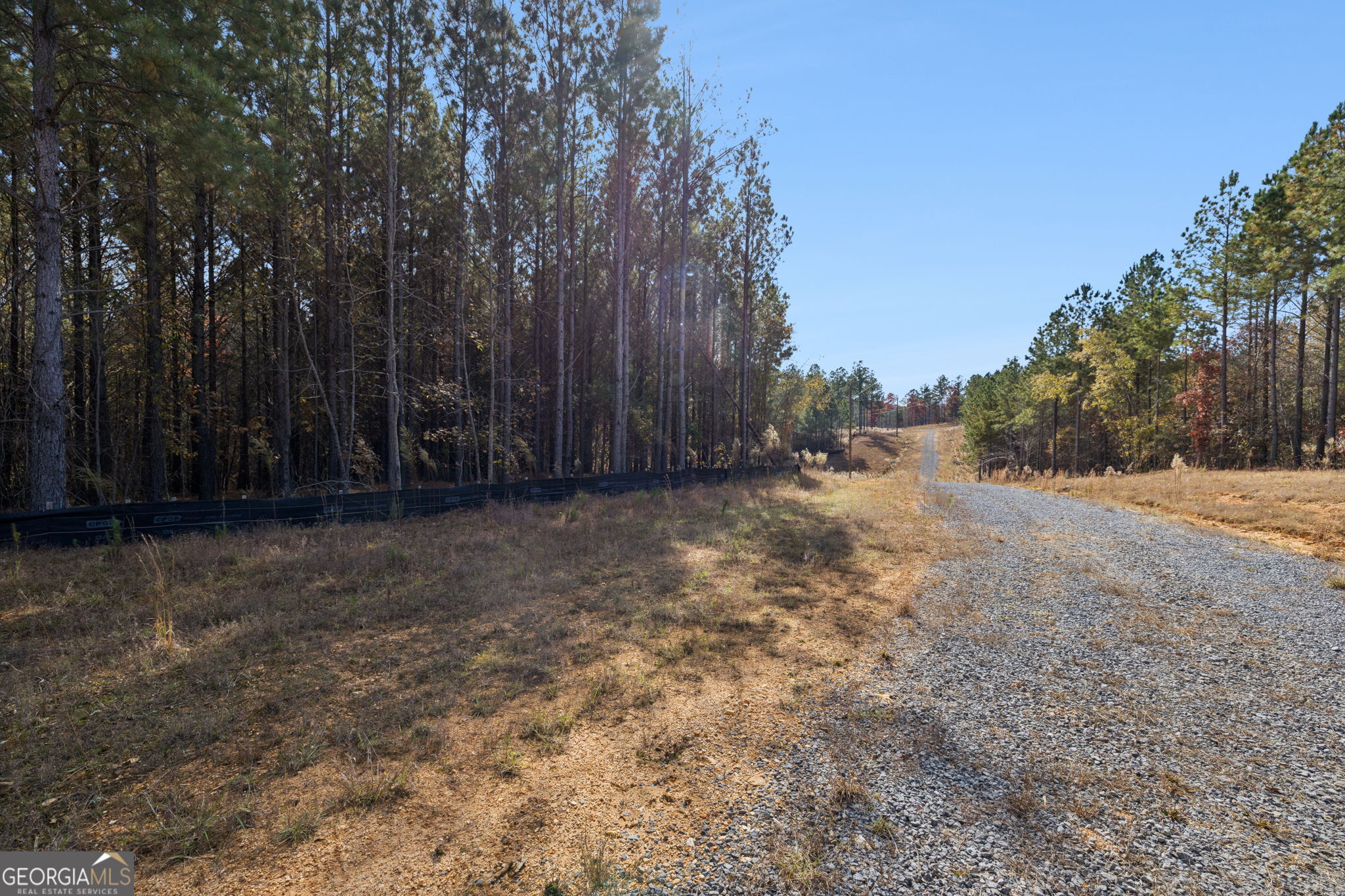 0 Sand Pit Road Property Photo 21