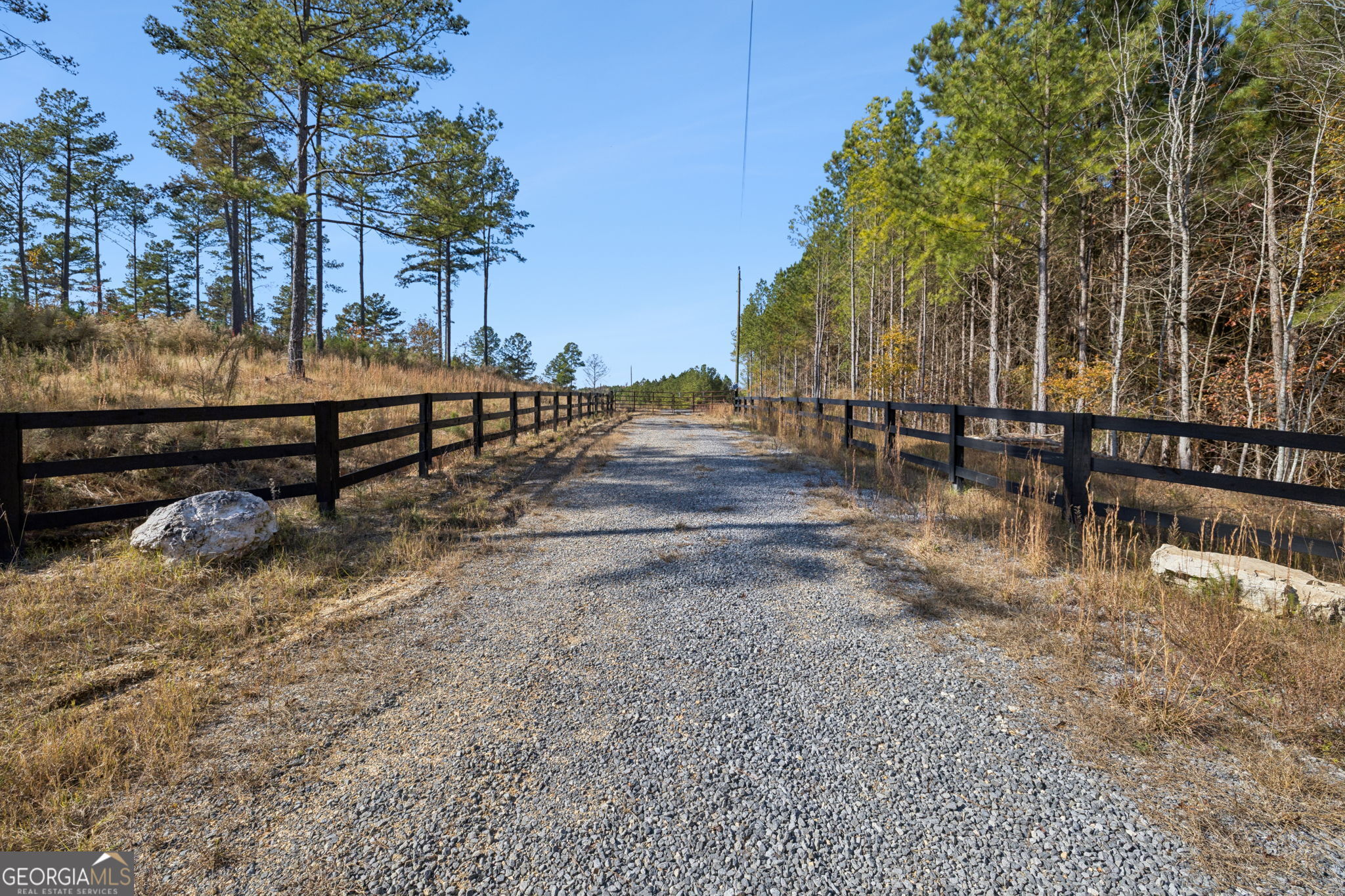 0 Sand Pit Road Property Photo 24