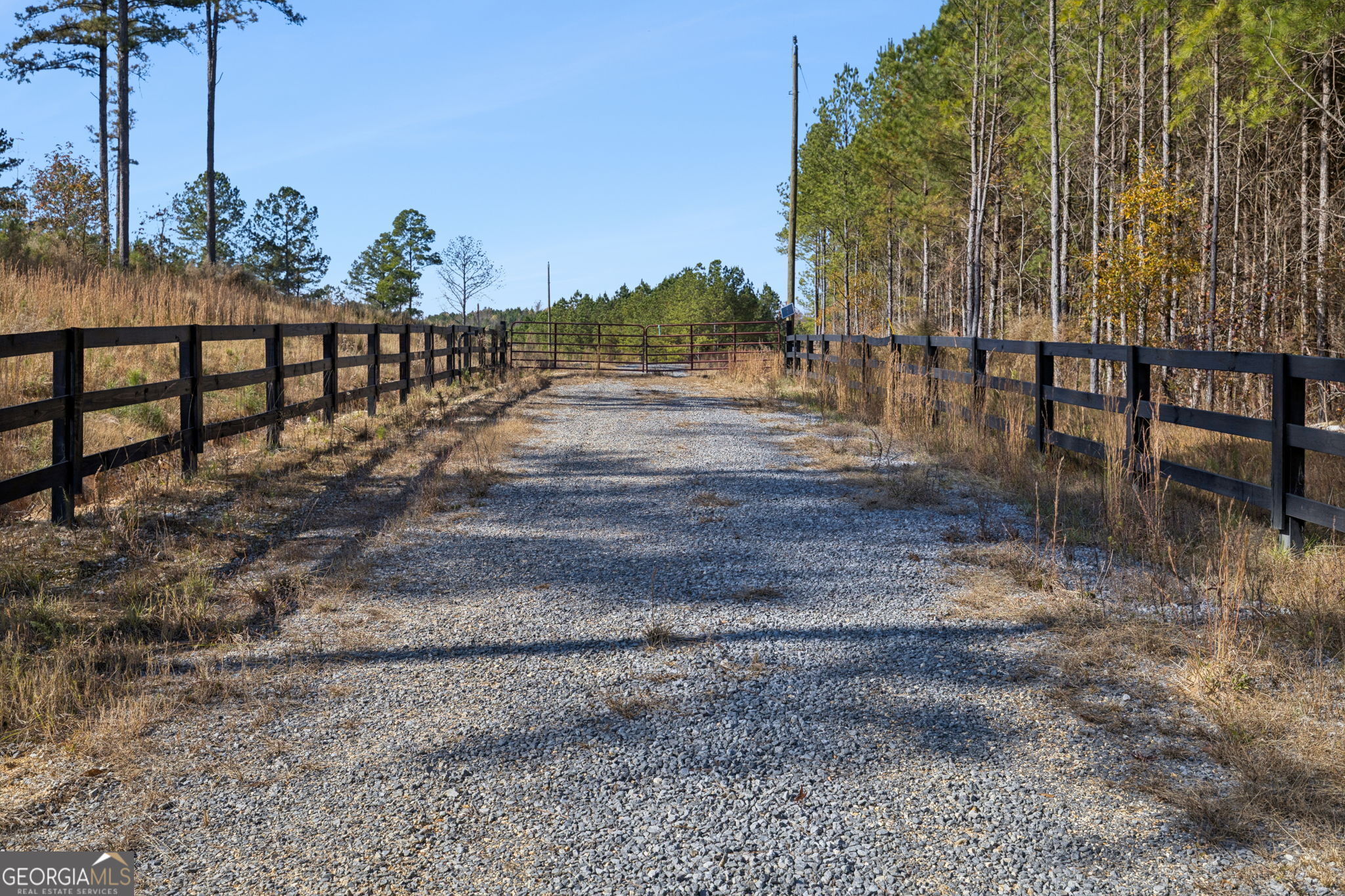 0 Sand Pit Road Property Photo 26
