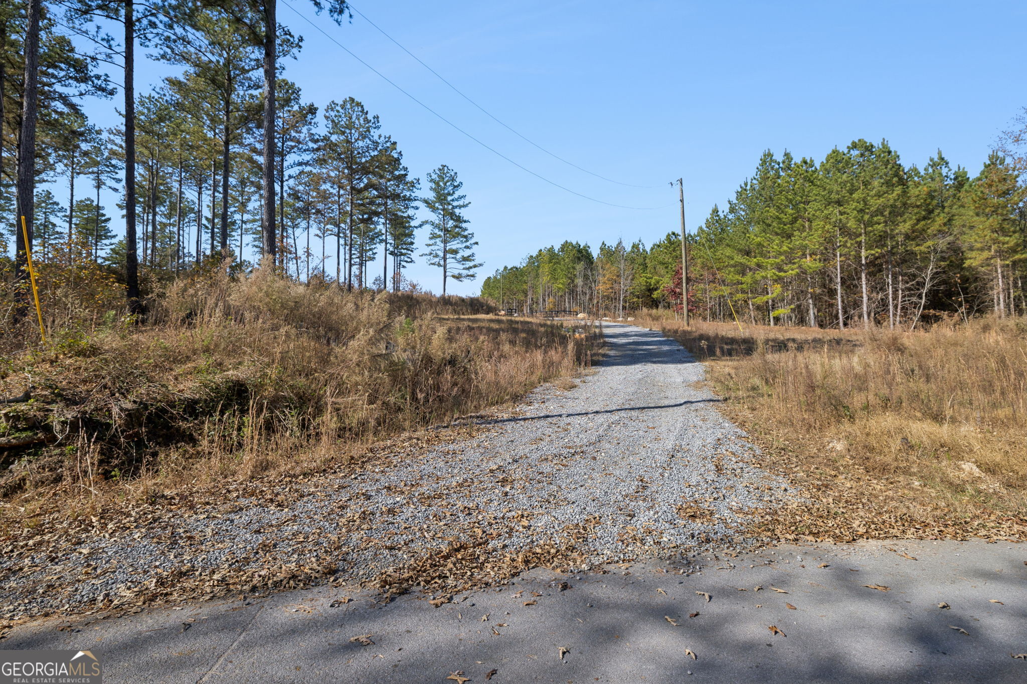 0 Sand Pit Road Property Photo 27