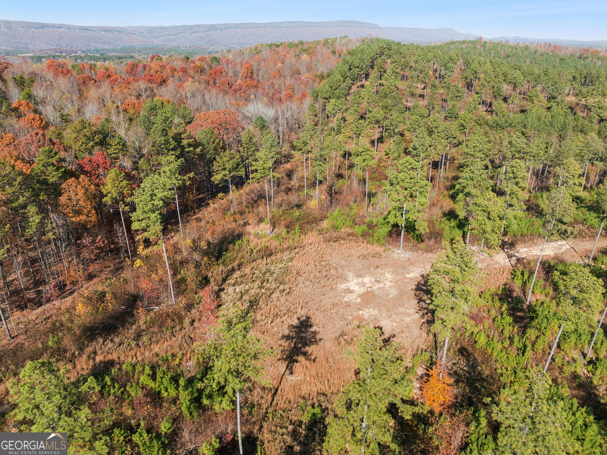 0 Sand Pit Road Property Photo 31