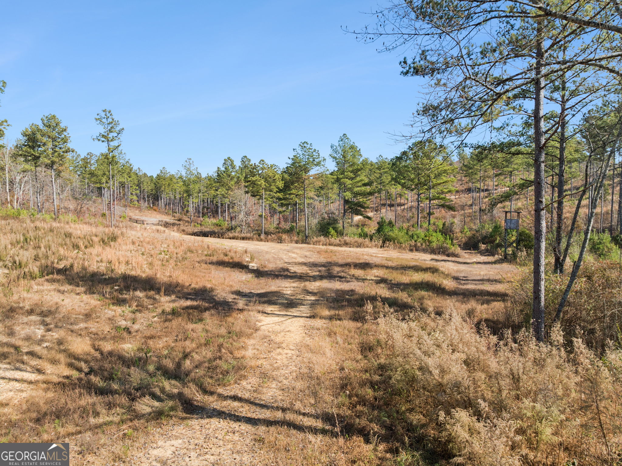 0 Sand Pit Road Property Photo 33