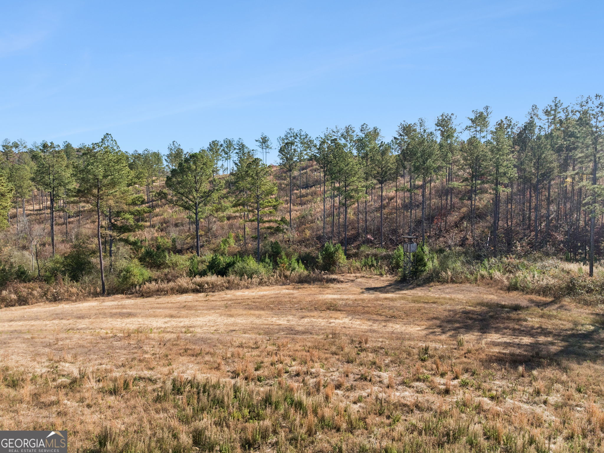 0 Sand Pit Road Property Photo 34