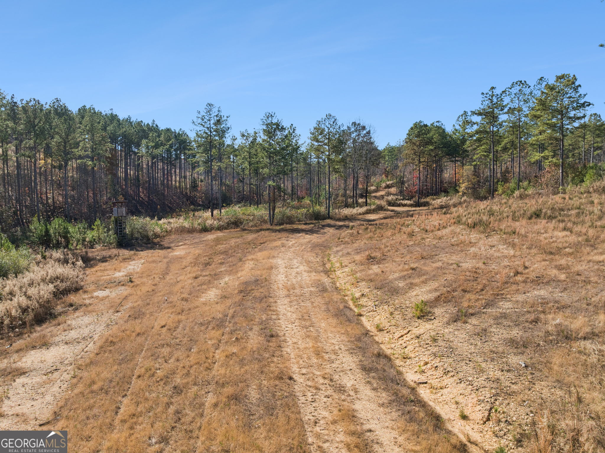 0 Sand Pit Road Property Photo 35