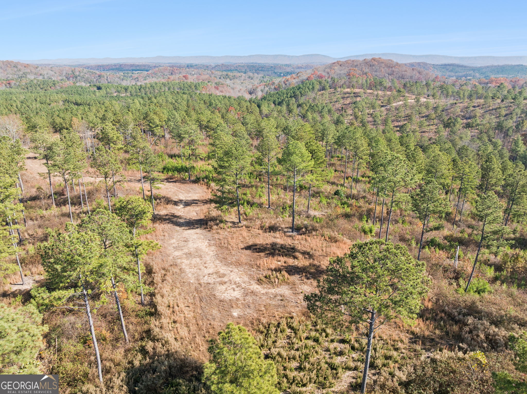 0 Sand Pit Road Property Photo 36