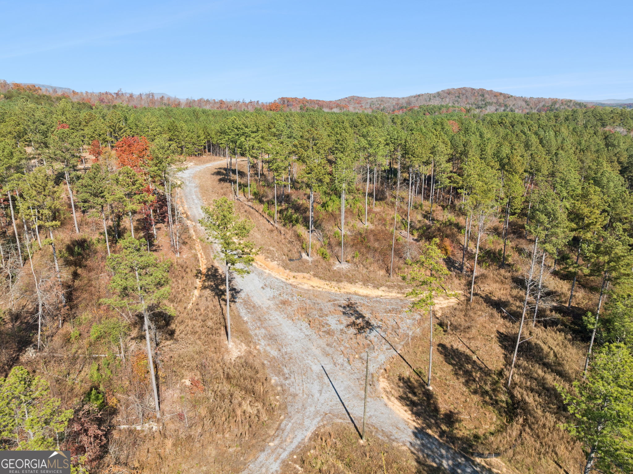 0 Sand Pit Road Property Photo 38