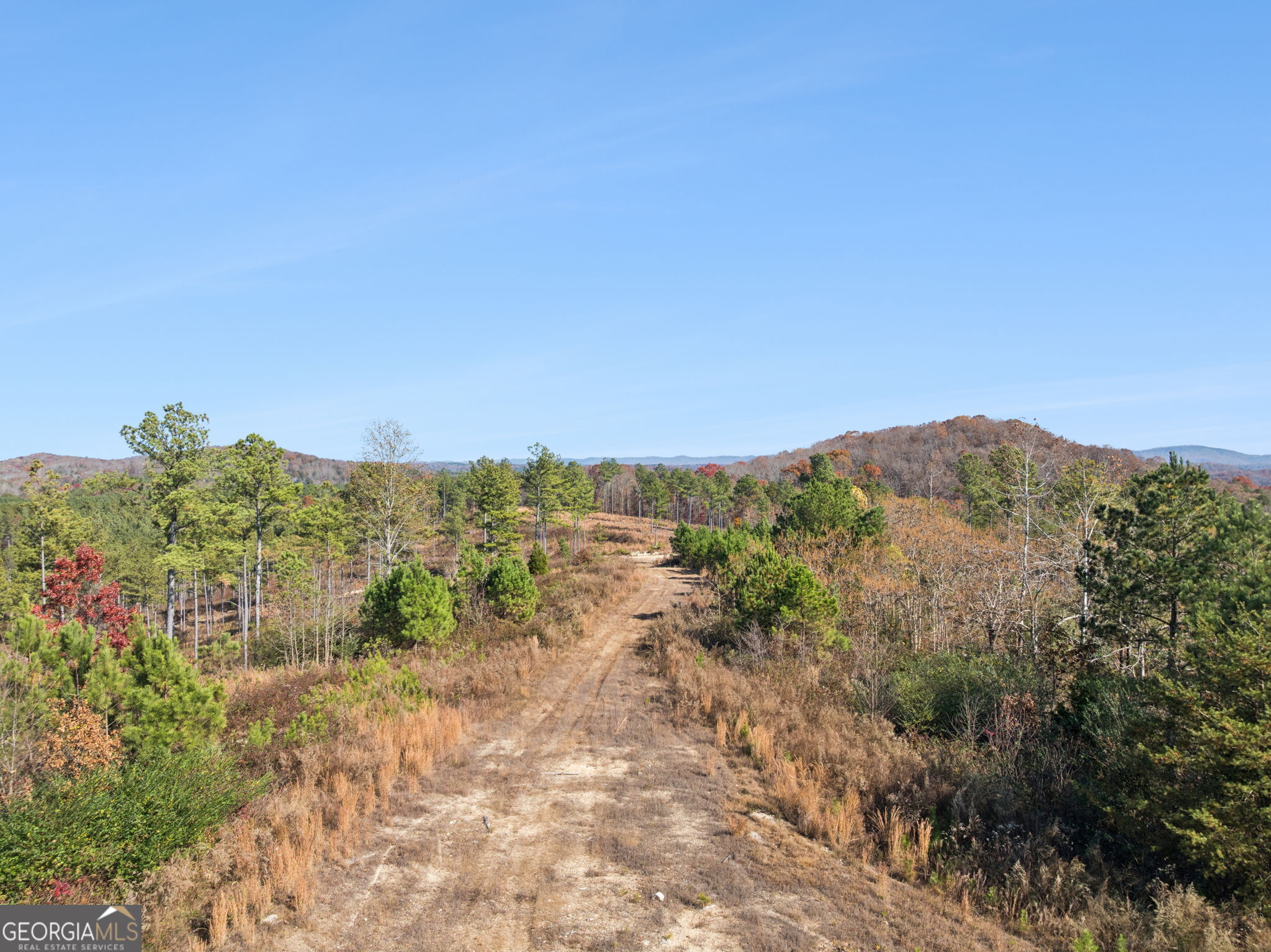 0 Sand Pit Road Property Photo 42