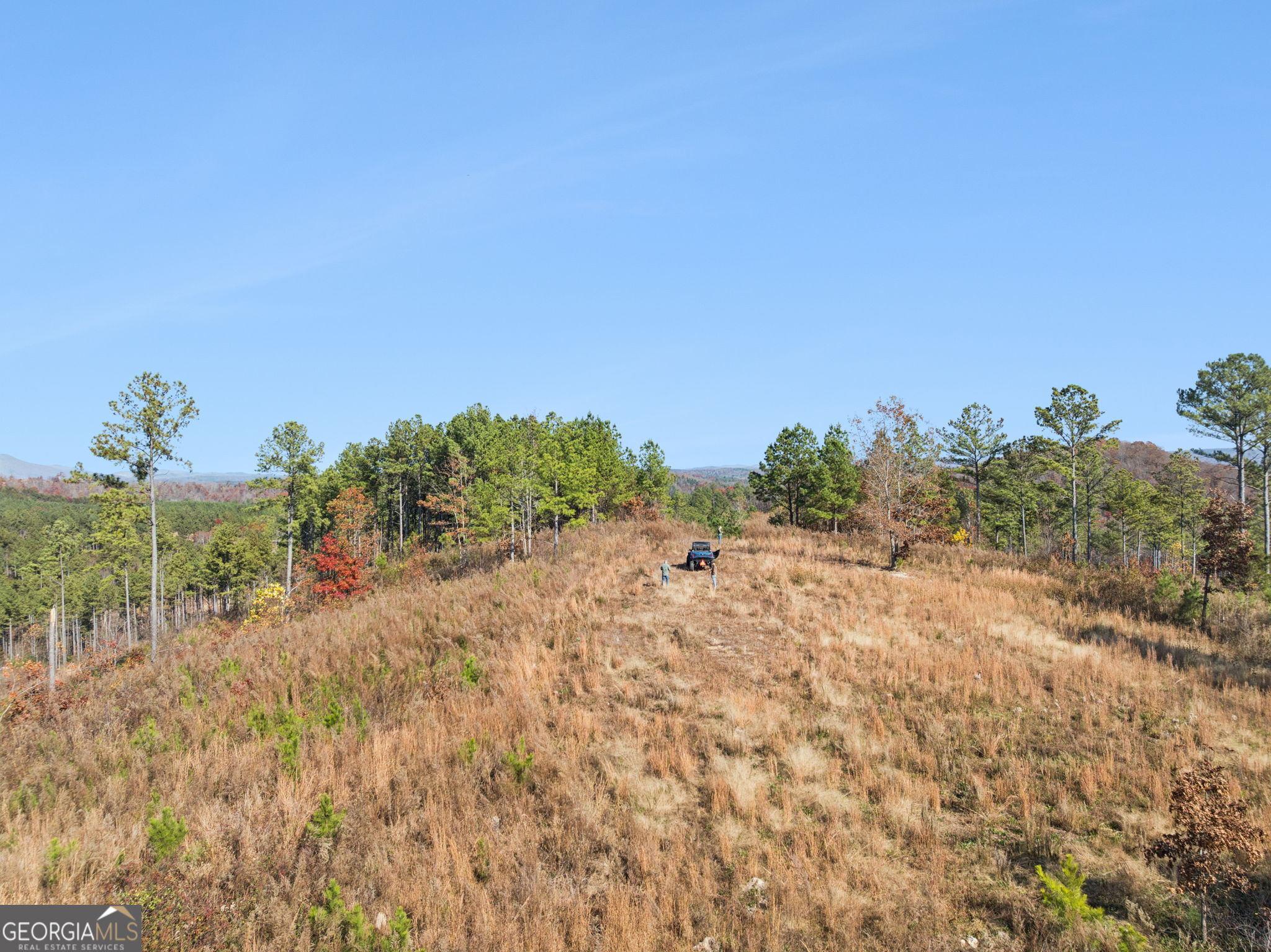 0 Sand Pit Road Property Photo 44