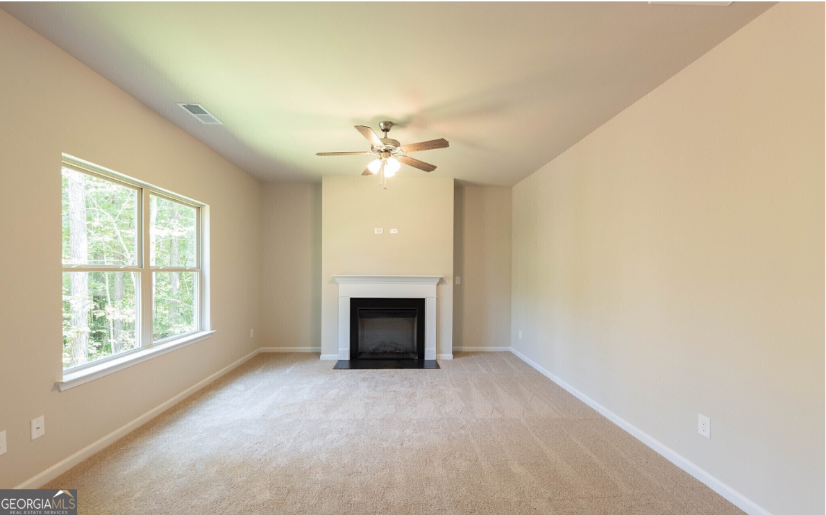 151 Cherokee Rose Drive Property Photo 4
