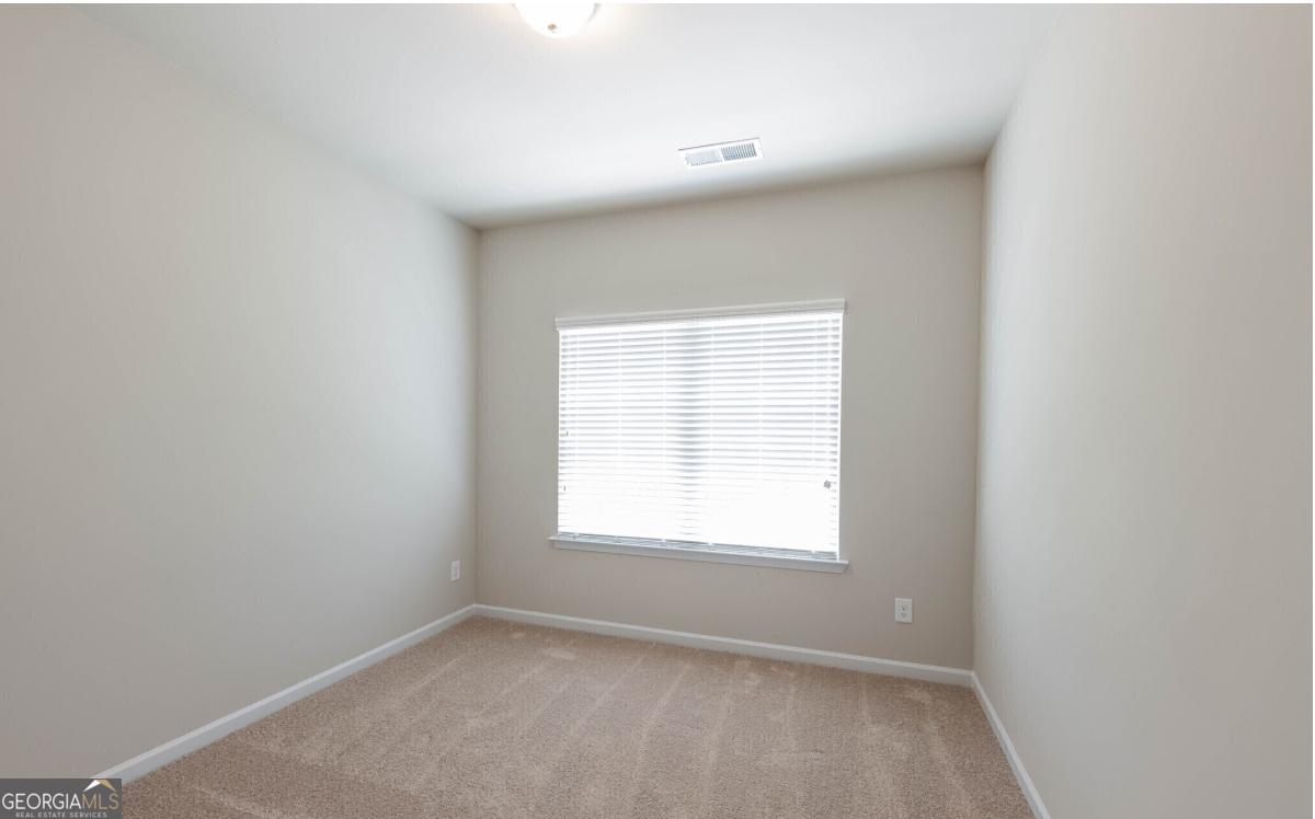151 Cherokee Rose Drive Property Photo 10
