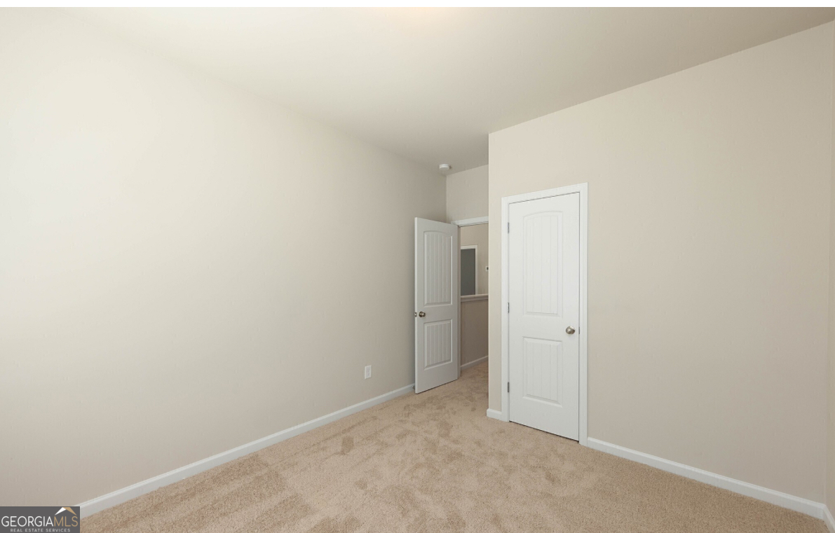 151 Cherokee Rose Drive Property Photo 11