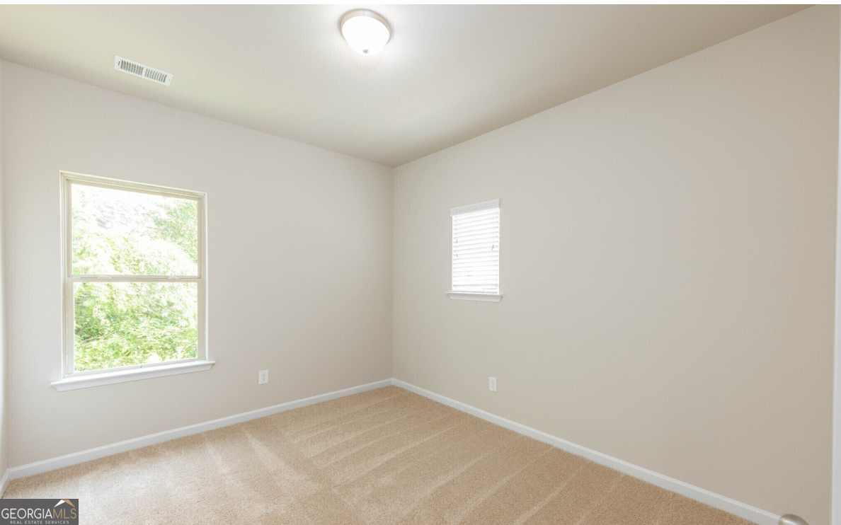 151 Cherokee Rose Drive Property Photo 12