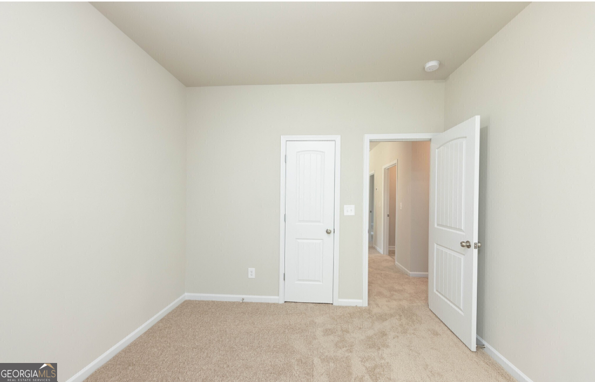 151 Cherokee Rose Drive Property Photo 13