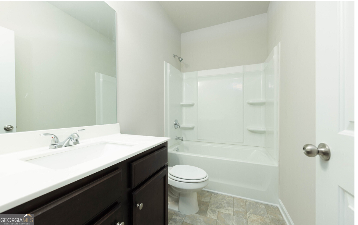 151 Cherokee Rose Drive Property Photo 14