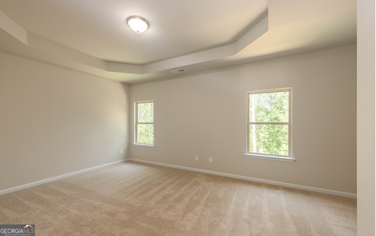 151 Cherokee Rose Drive Property Photo 15
