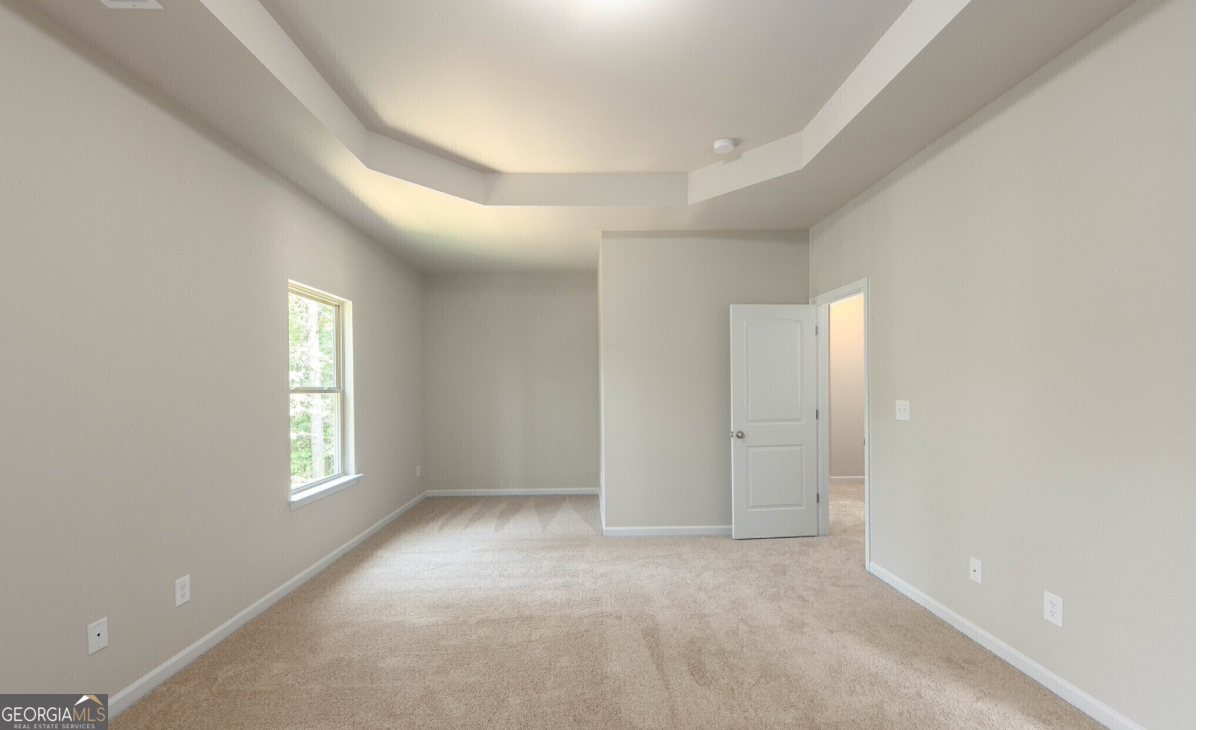 151 Cherokee Rose Drive Property Photo 16
