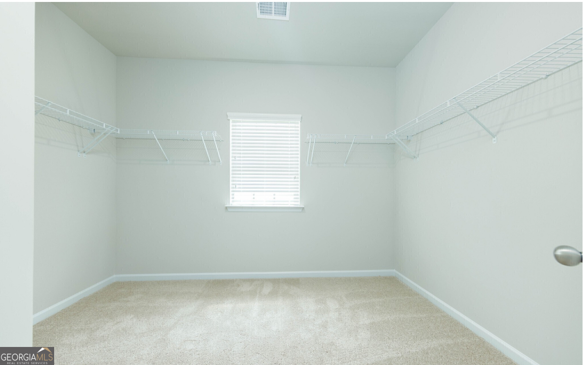 151 Cherokee Rose Drive Property Photo 19