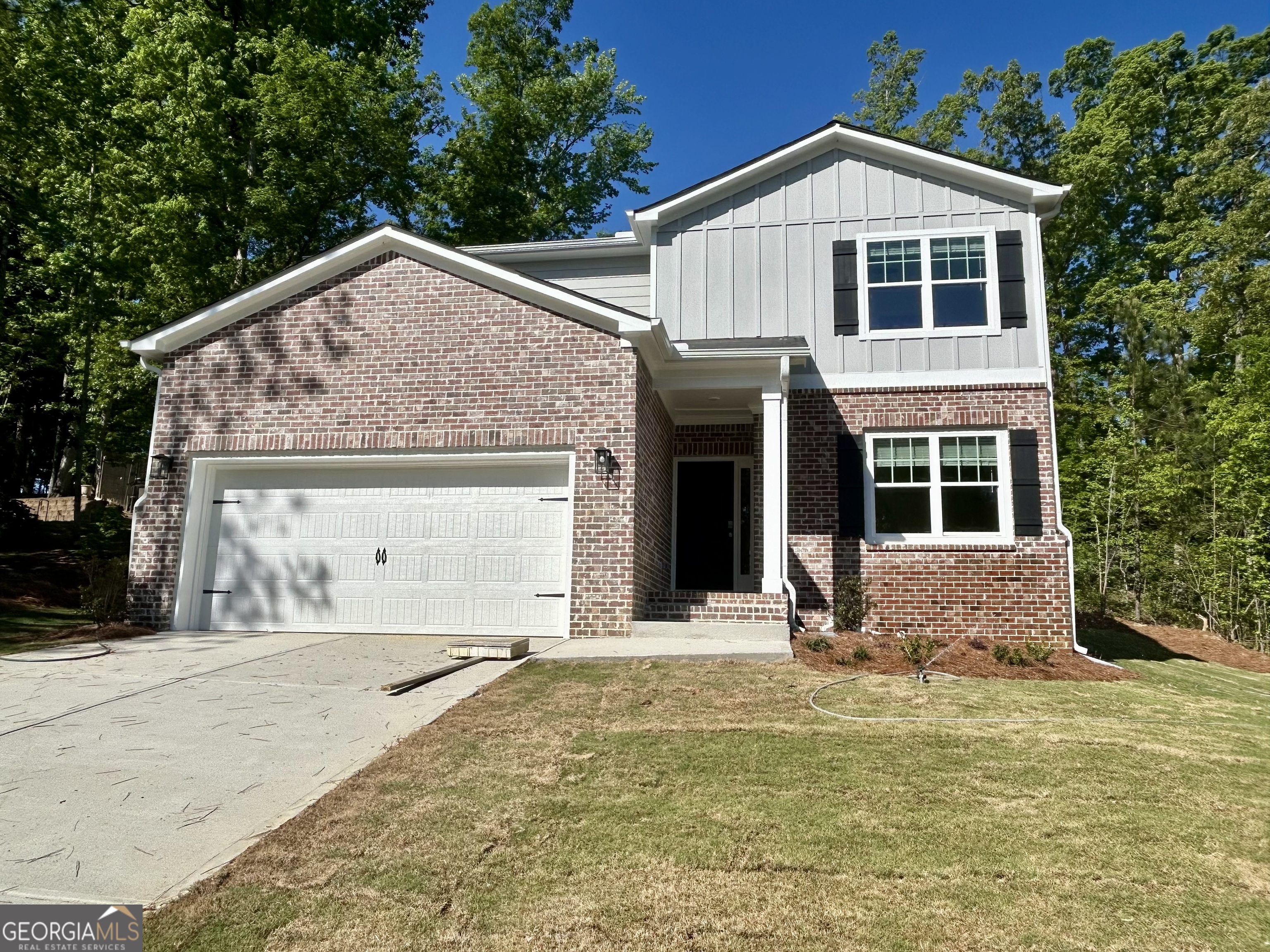 4 Stonebrook Drive Property Photo 1