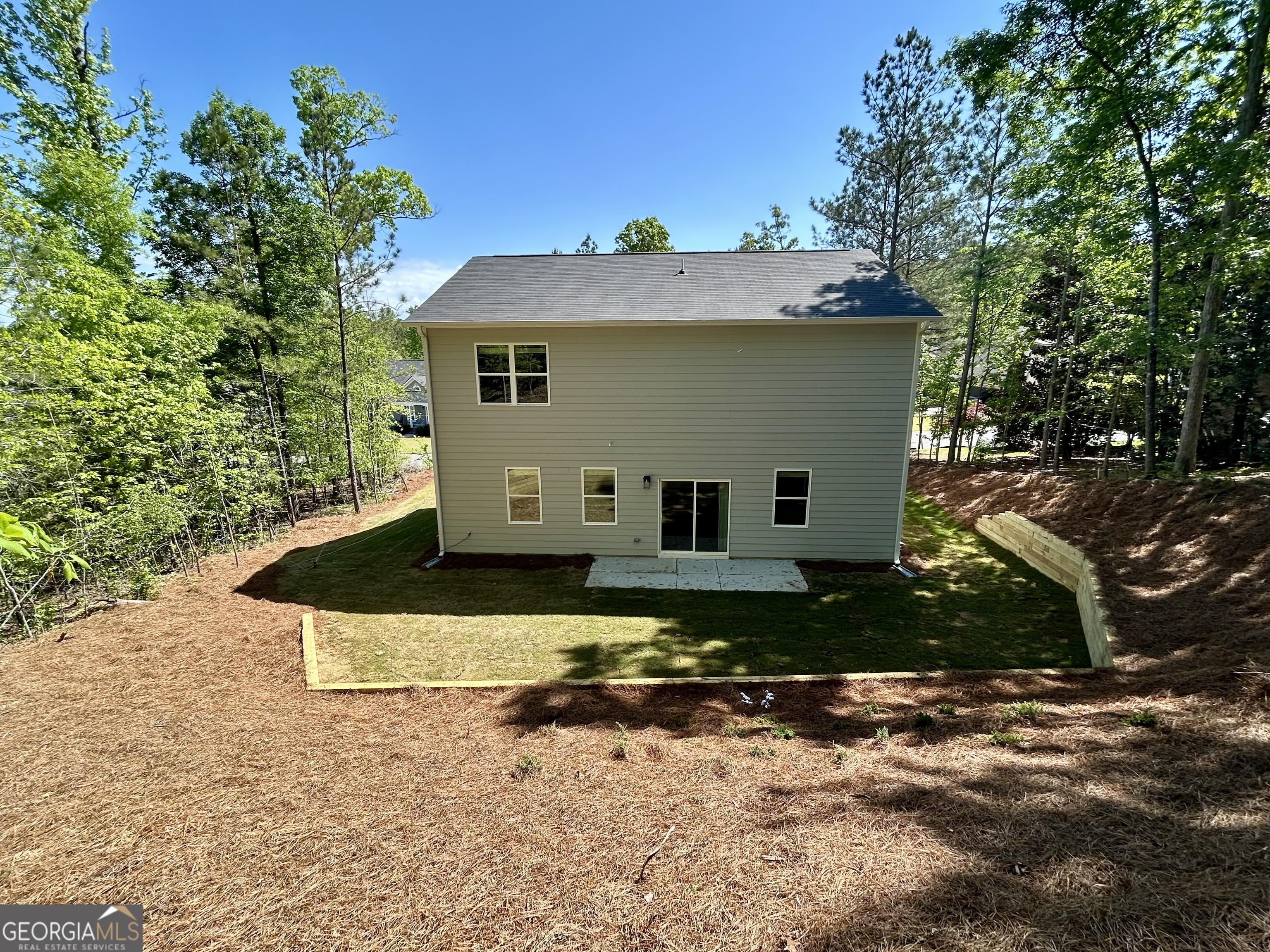 4 Stonebrook Drive Property Photo 3